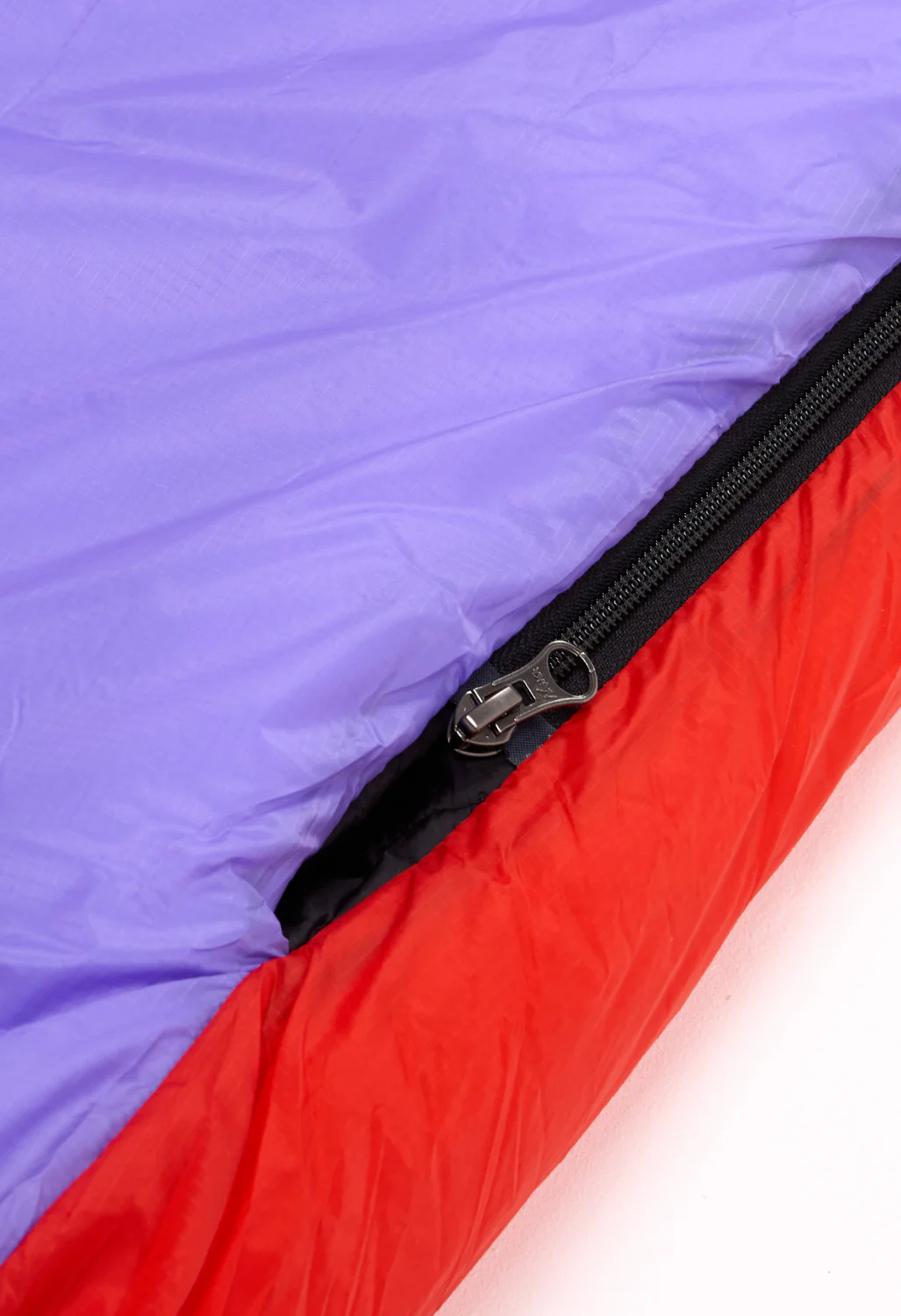 Nanga ZZZ 0 Sleeping Bag - Horizon - Image 9
