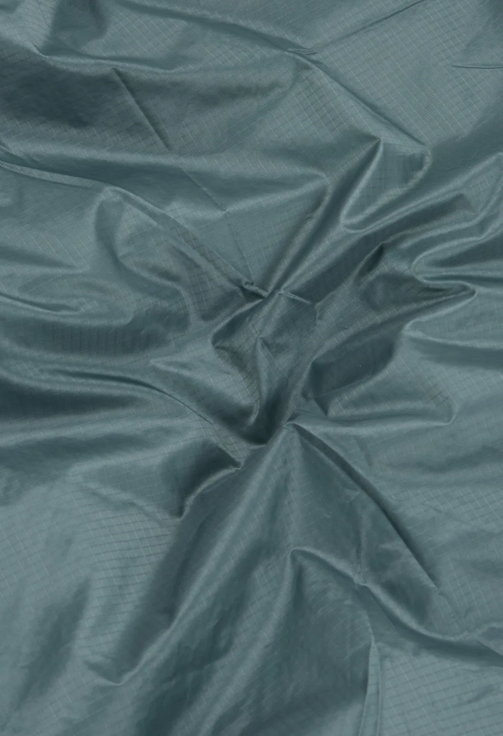 Nanga ZZZ 10 Sleeping Bag - Forest - Image 8
