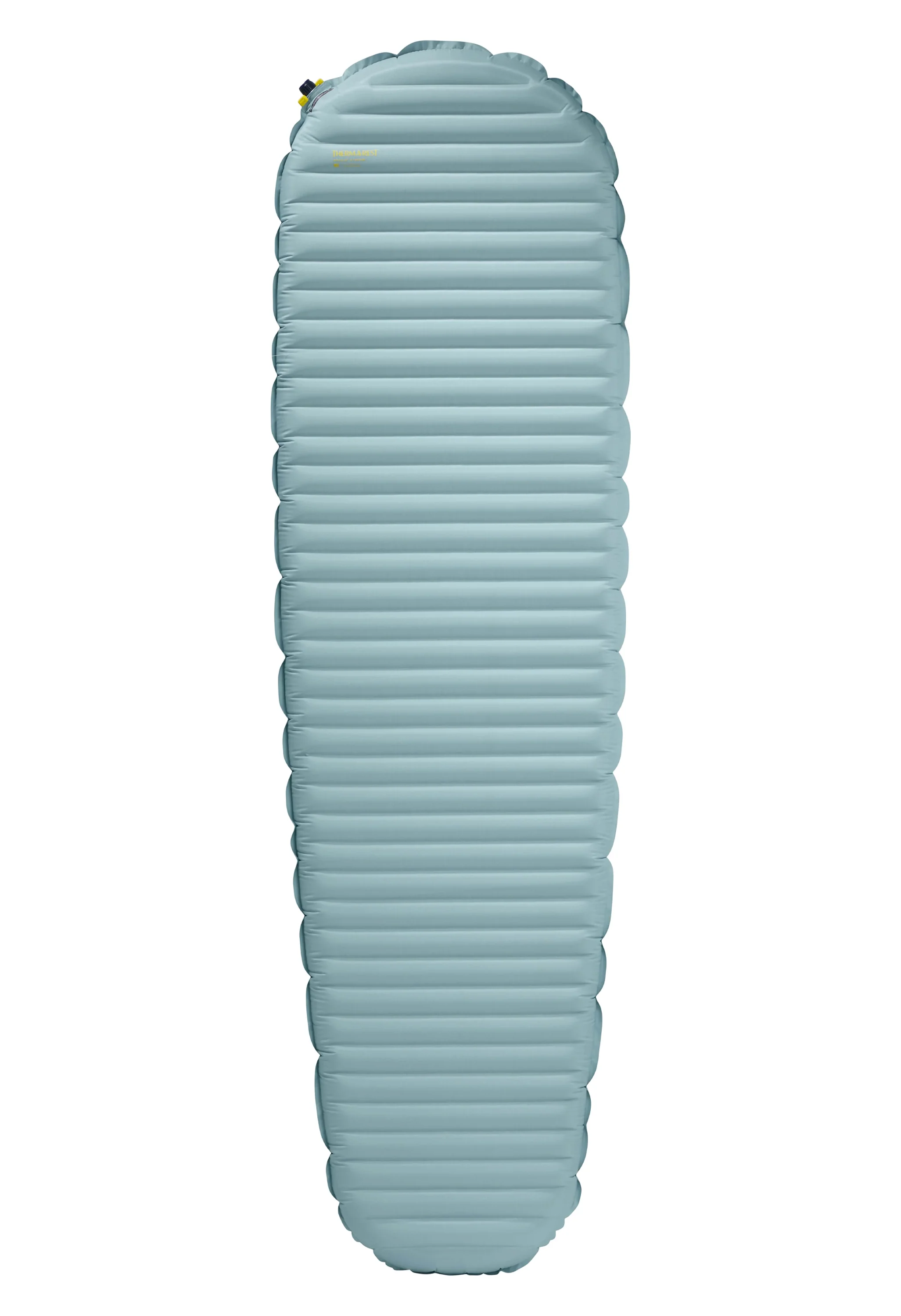 Therm-a-Rest NeoAir XTherm NXT Regular - Neptune
