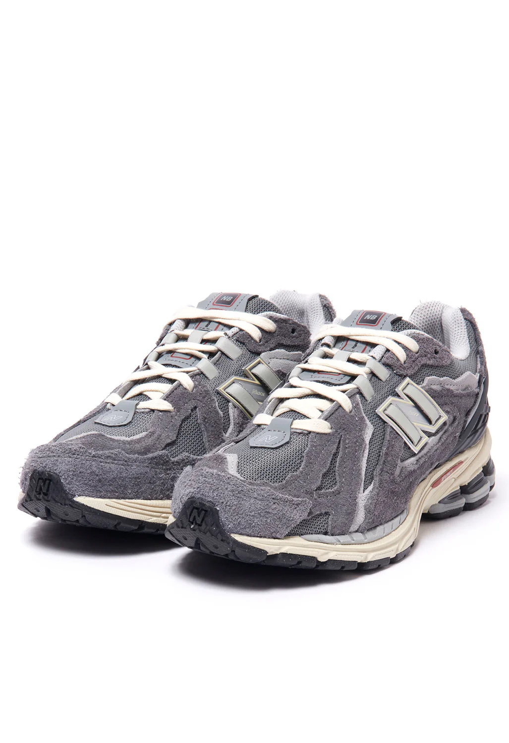 New Balance 1906 Trainers - Castlerock - Image 2