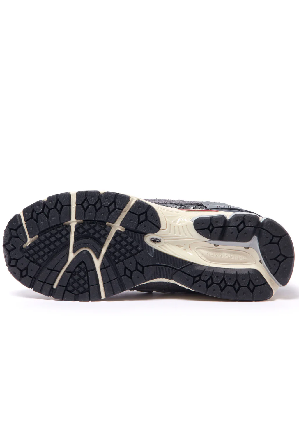 New Balance 1906 Trainers - Castlerock - Image 3