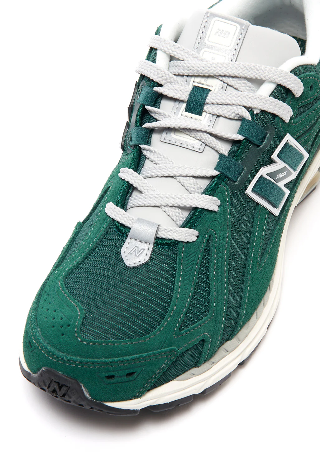 New Balance 1906 Trainers - Nightwatch Green - Image 4