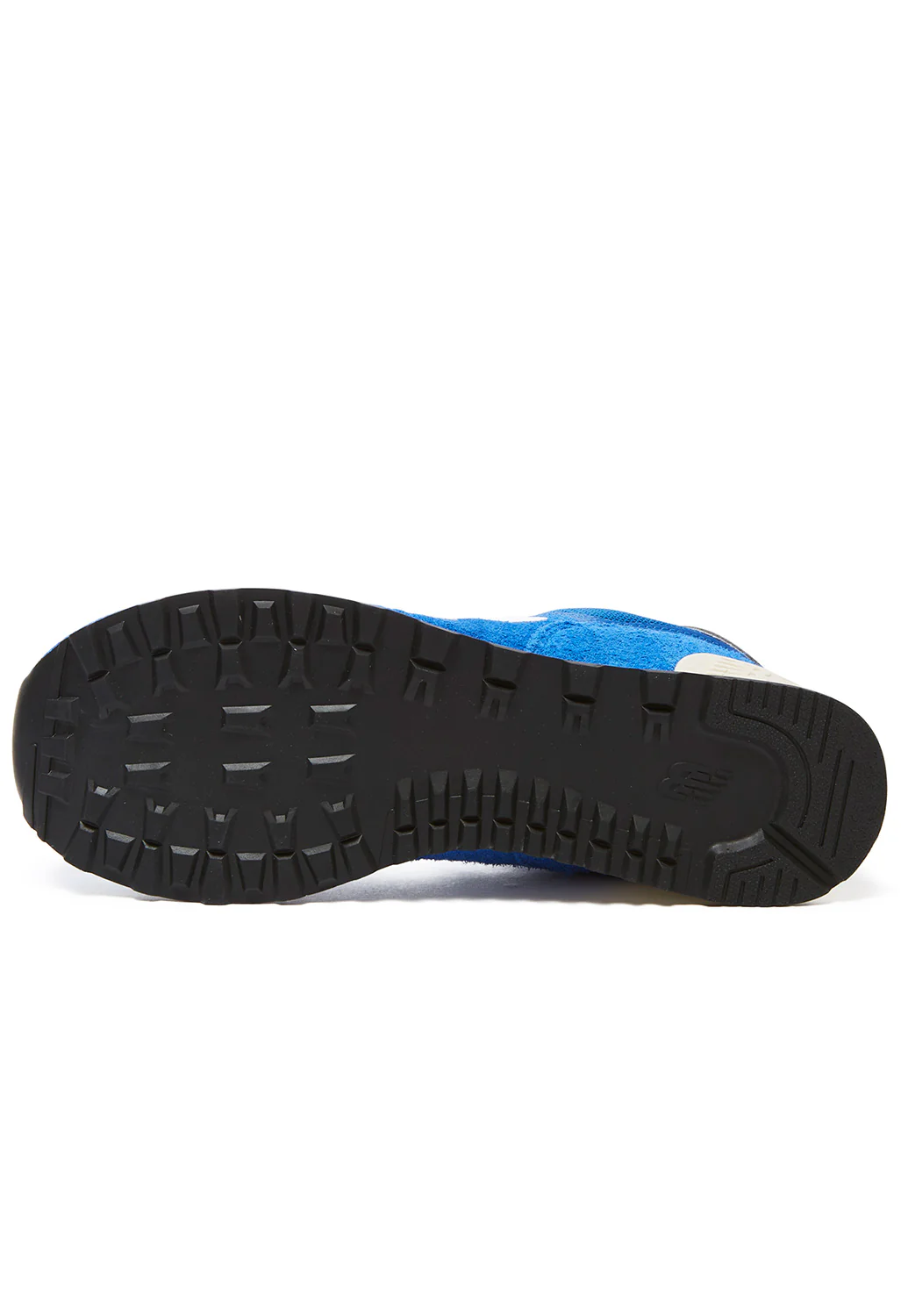New Balance 574 Premium OG - American Blue - Image 3