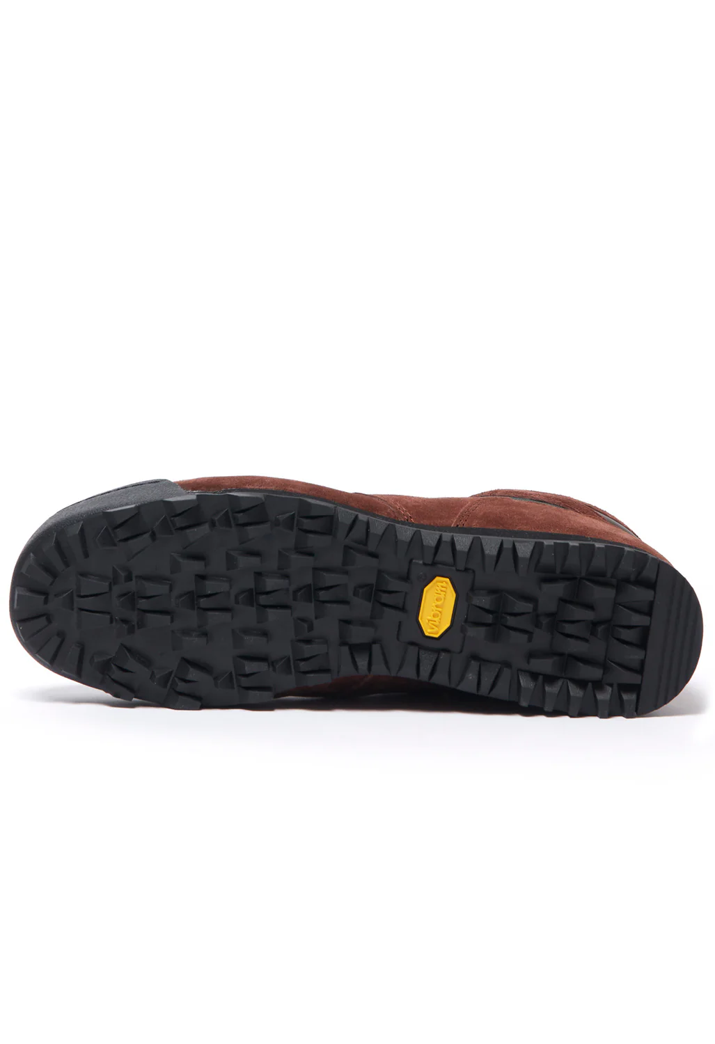 New Balance Rainier Boots - Rich Oak - Image 3