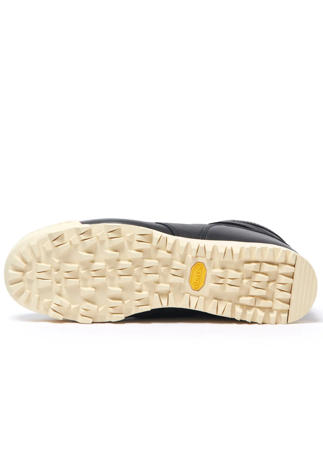 New Balance Rainier Boots - Black - Image 3