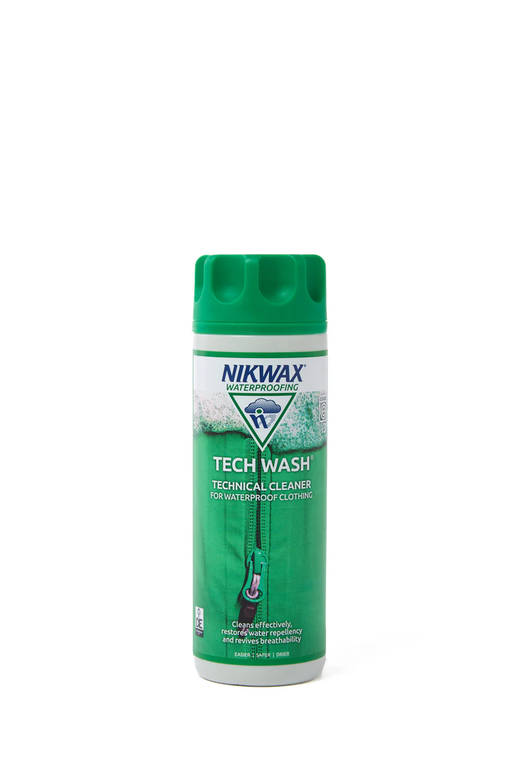 Nikwax Tech Wash 300ml