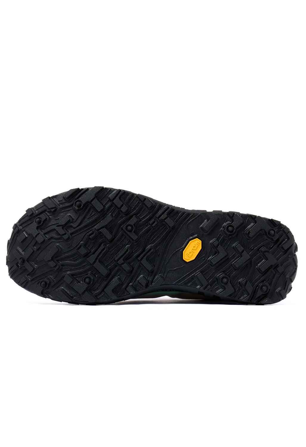 Norda Men's 001A Trainers - Astral - Image 5