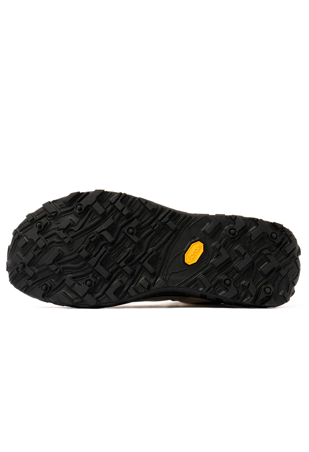 Norda Men's 001A Trainers - Cinder - Image 5