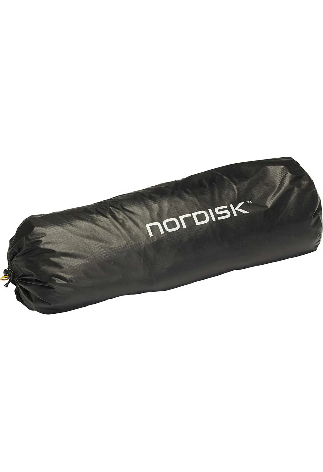 Nordisk Halland 2 LW Tent - Green - Image 3