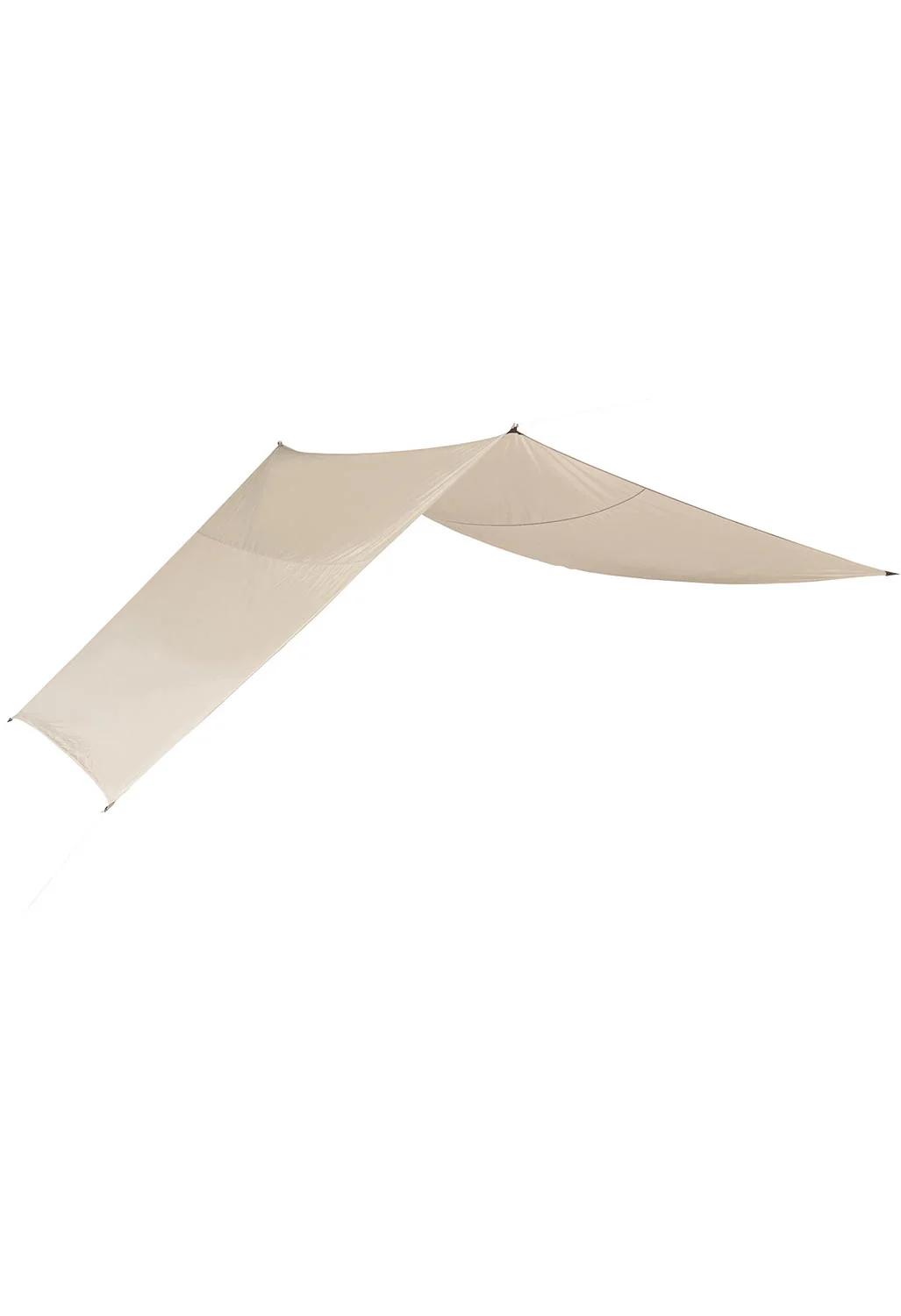 Nordisk Kari Tarp - Natural