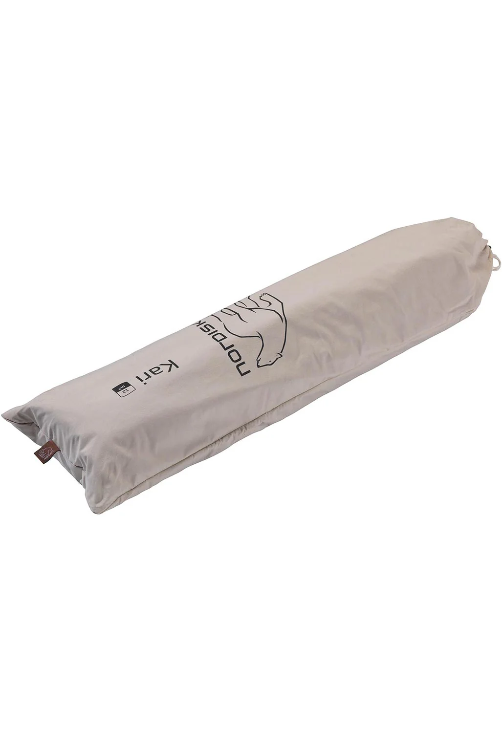 Nordisk Kari Tarp - Natural - Image 3