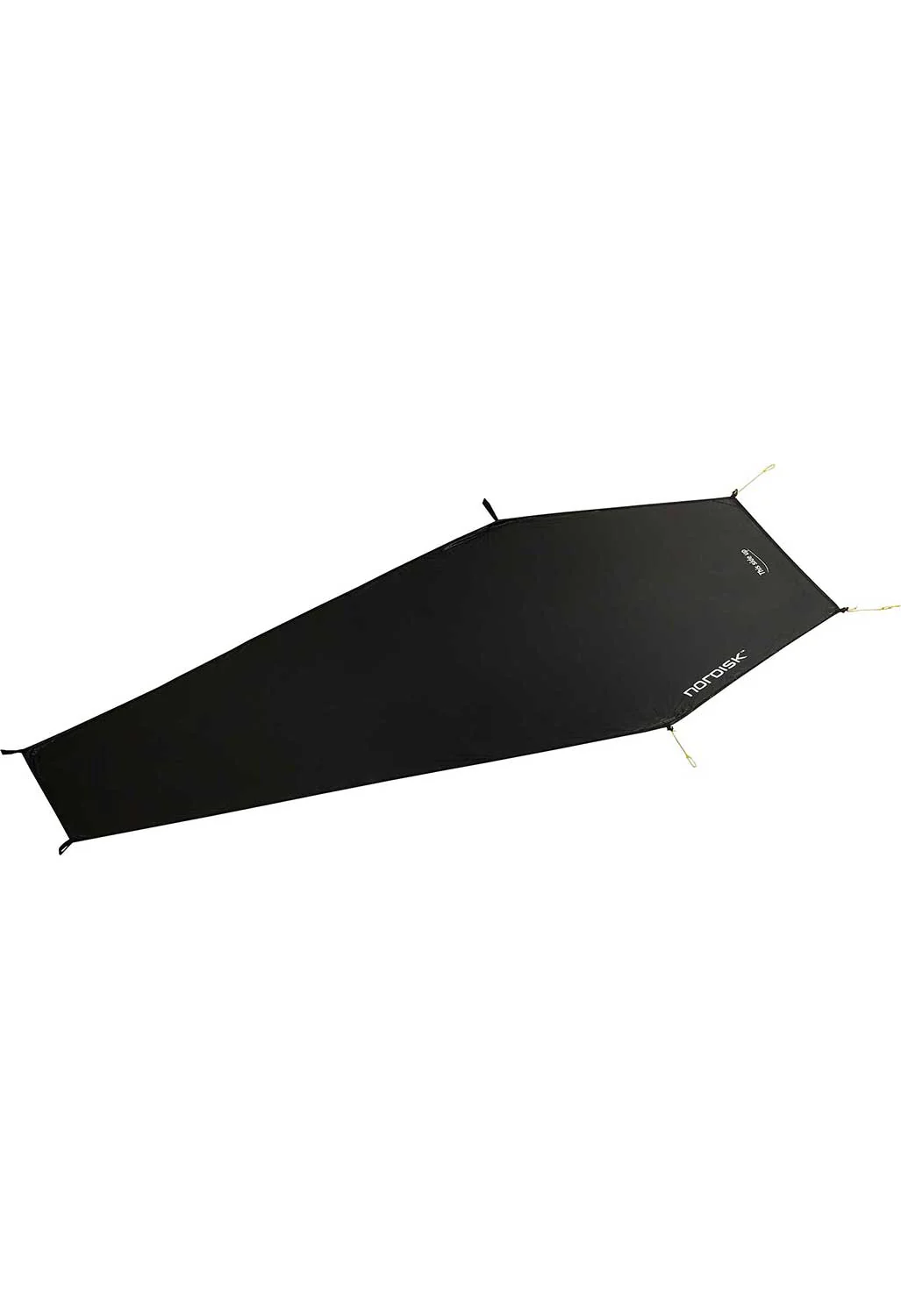 Nordisk Lofoten 1 & 2 Footprint