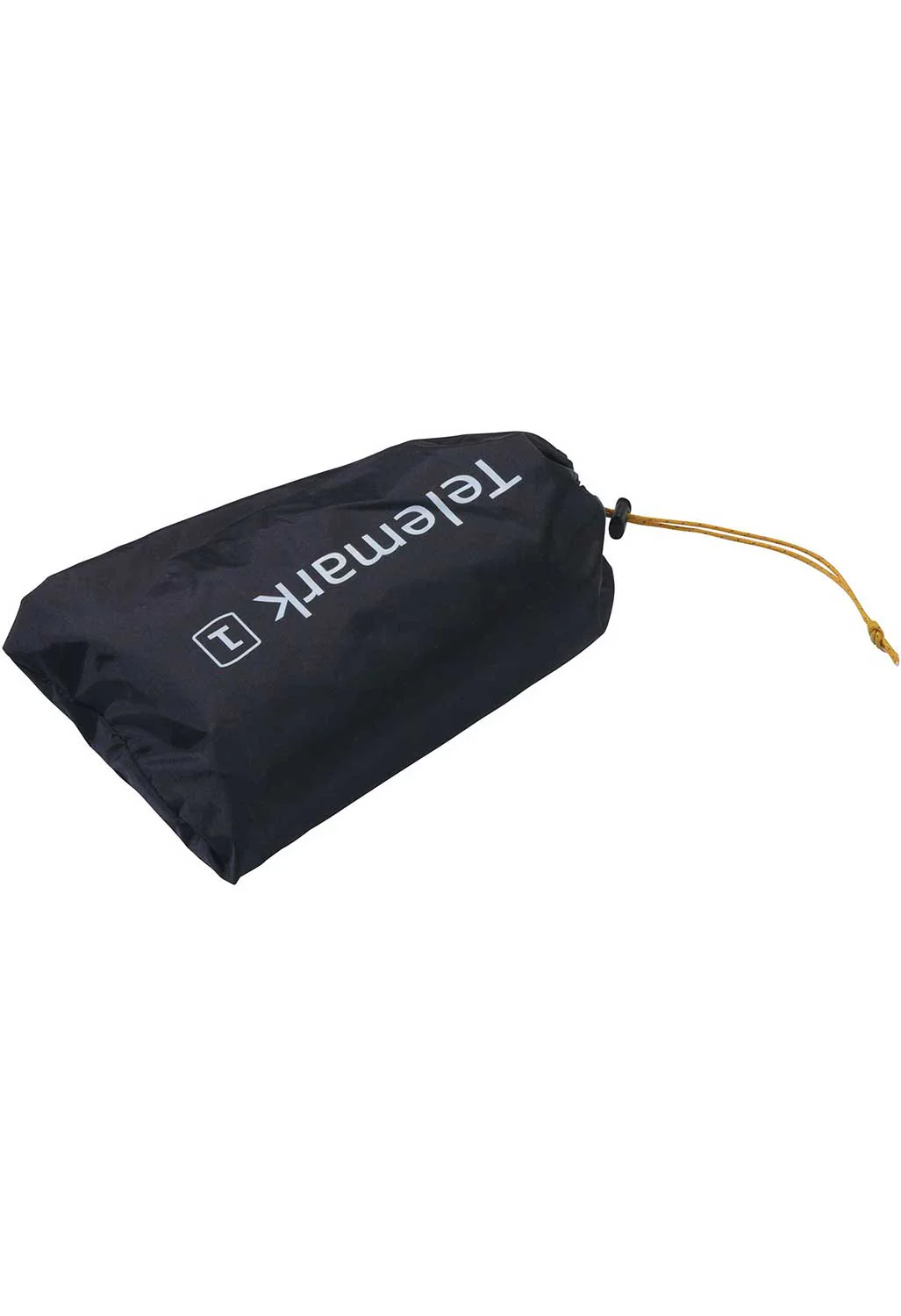 Nordisk Telemark 1 Footprint - Image 2