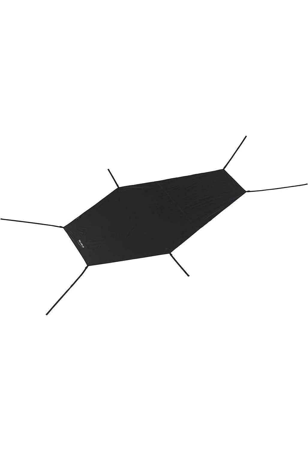 Nordisk Telemark 2 & 2.2 Footprint