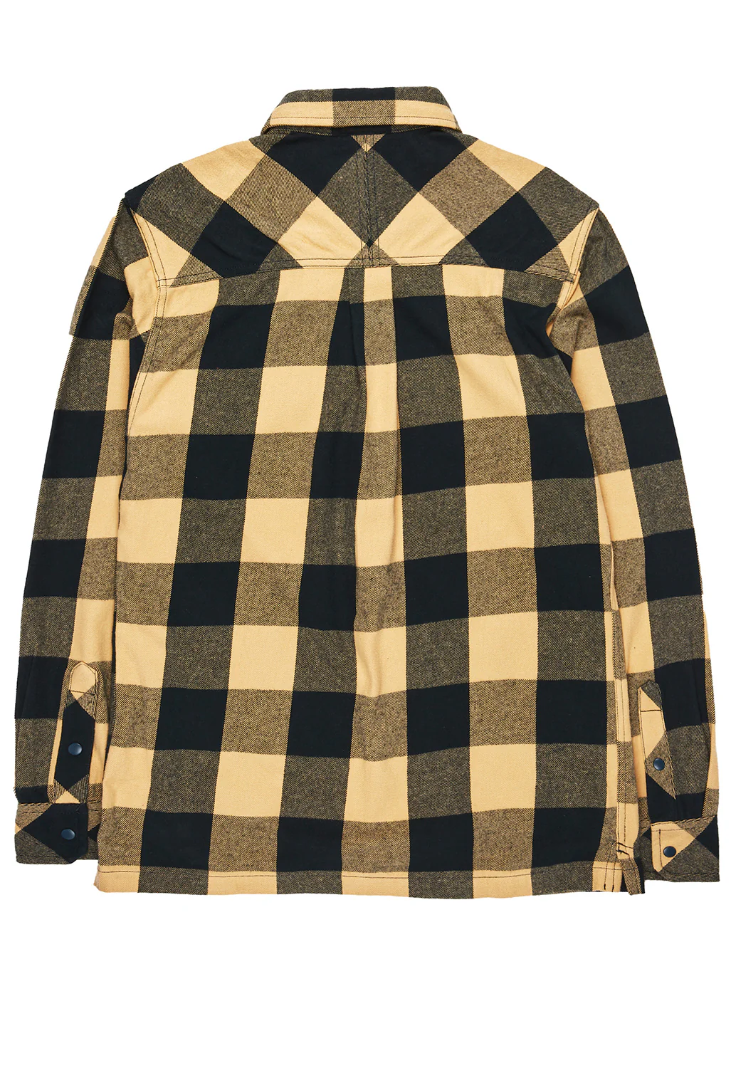 KAVU Northlake Shirt - Watermark - Image 2