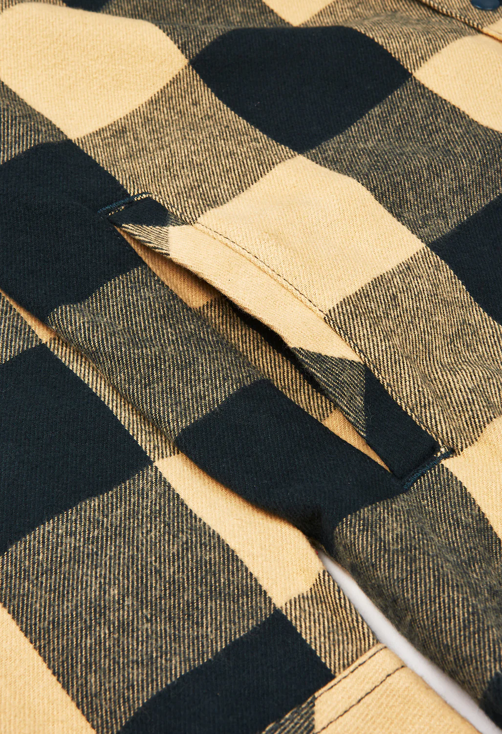 KAVU Northlake Shirt - Watermark - Image 4