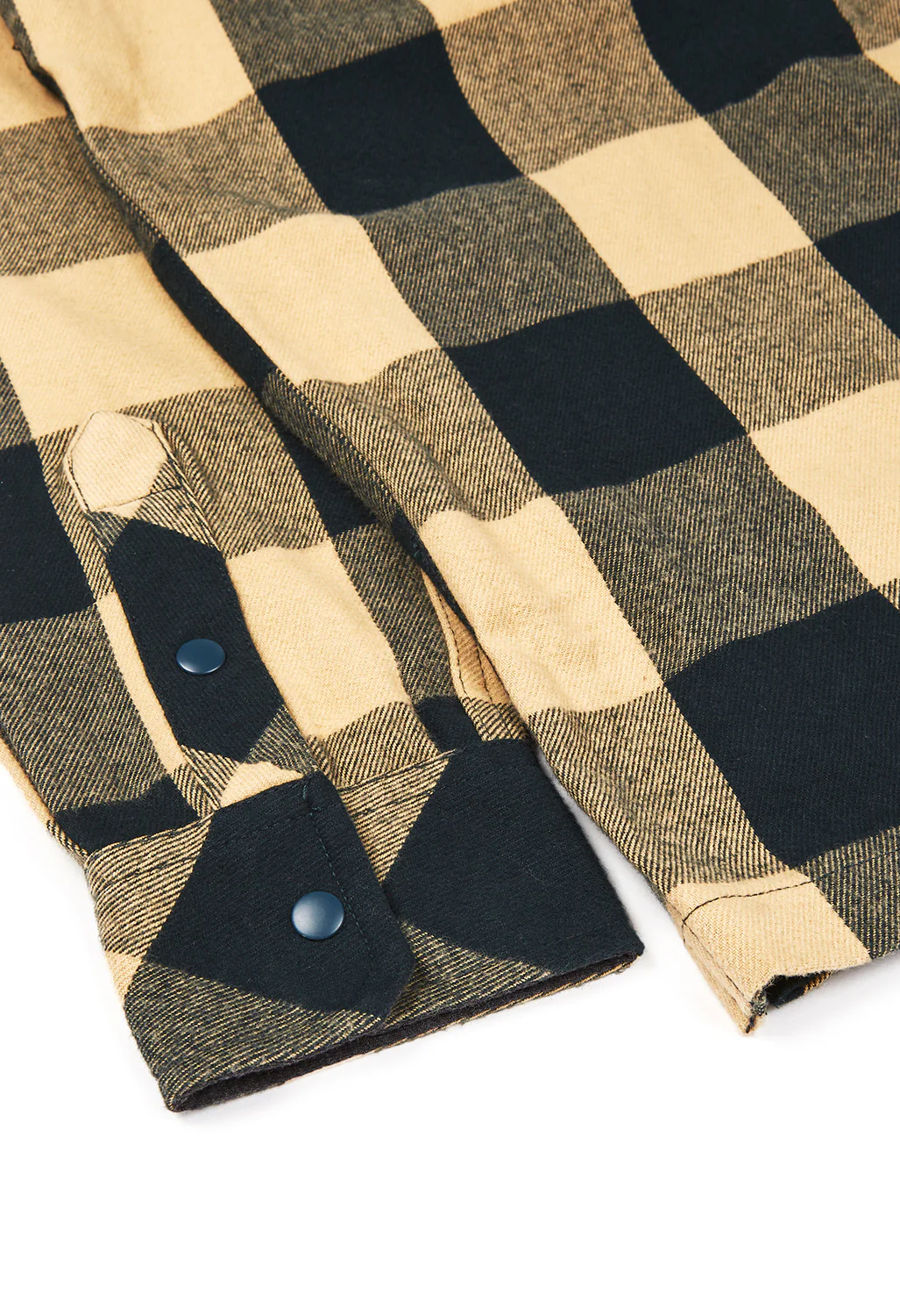 KAVU Northlake Shirt - Watermark - Image 5