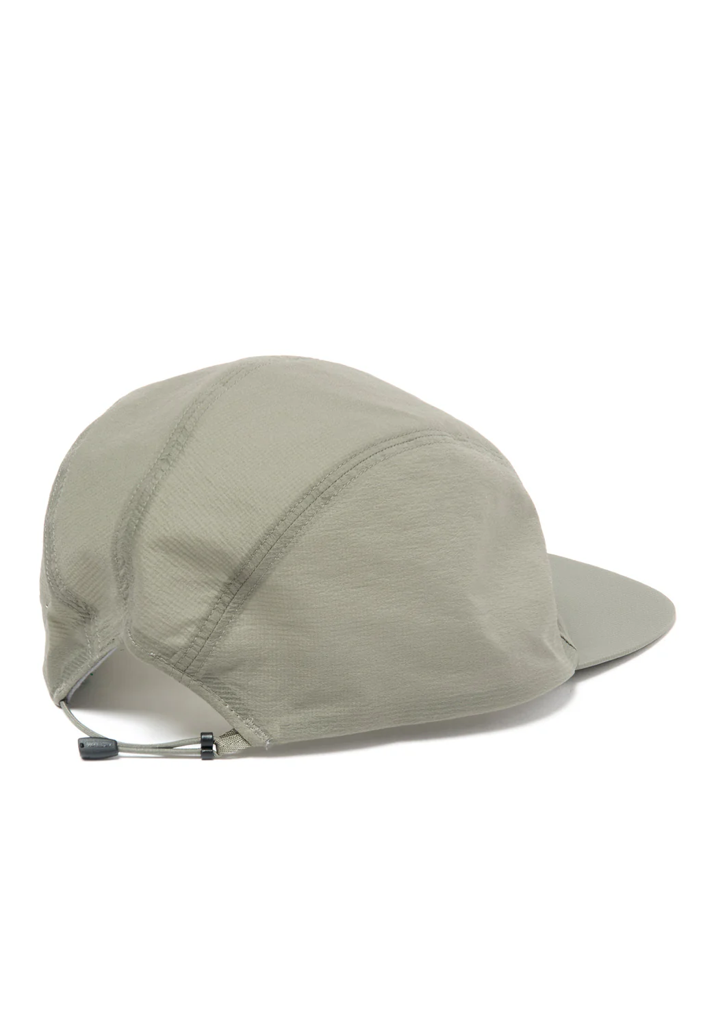 Arc'teryx Norvan Regular Brim Hat - Forage - Image 2