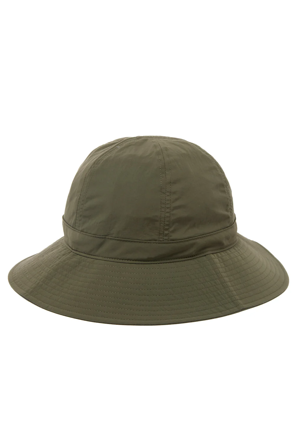 Montbell O.D. Hat - Dark Green - Image 2