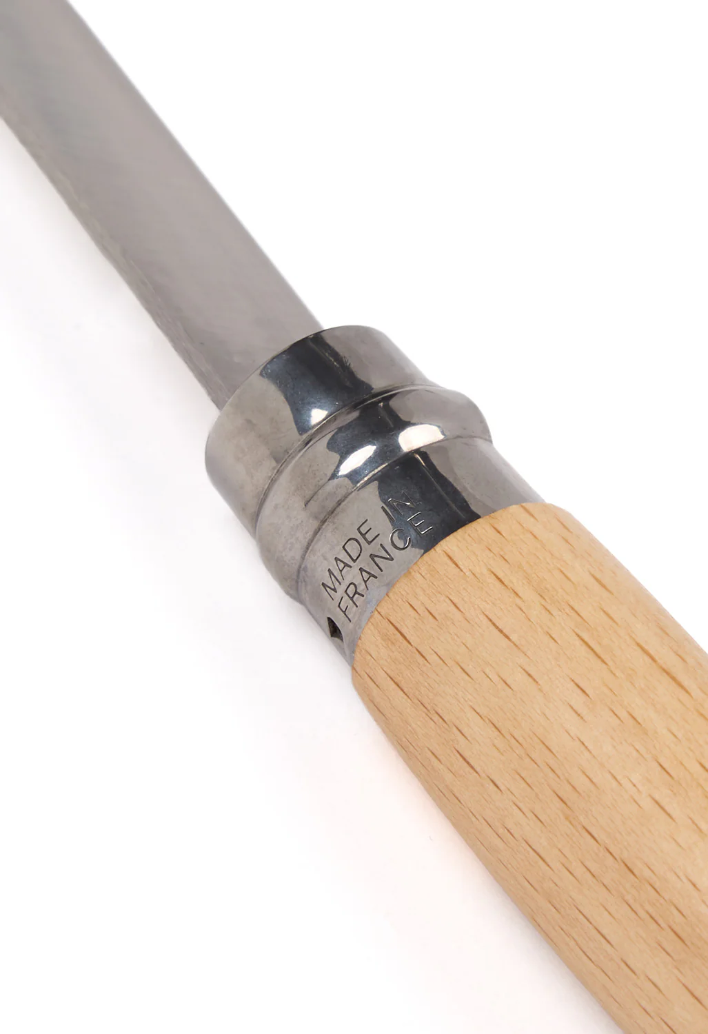 Opinel No. 07 Locking Knife - Image 4