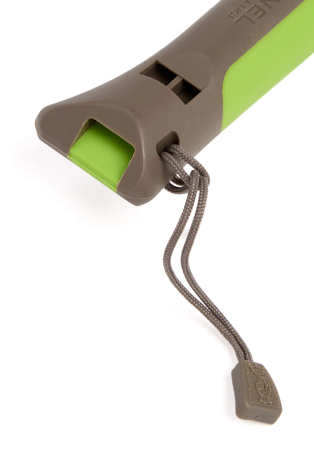 Opinel No. 08 Outdoor Knife - Green - Image 4