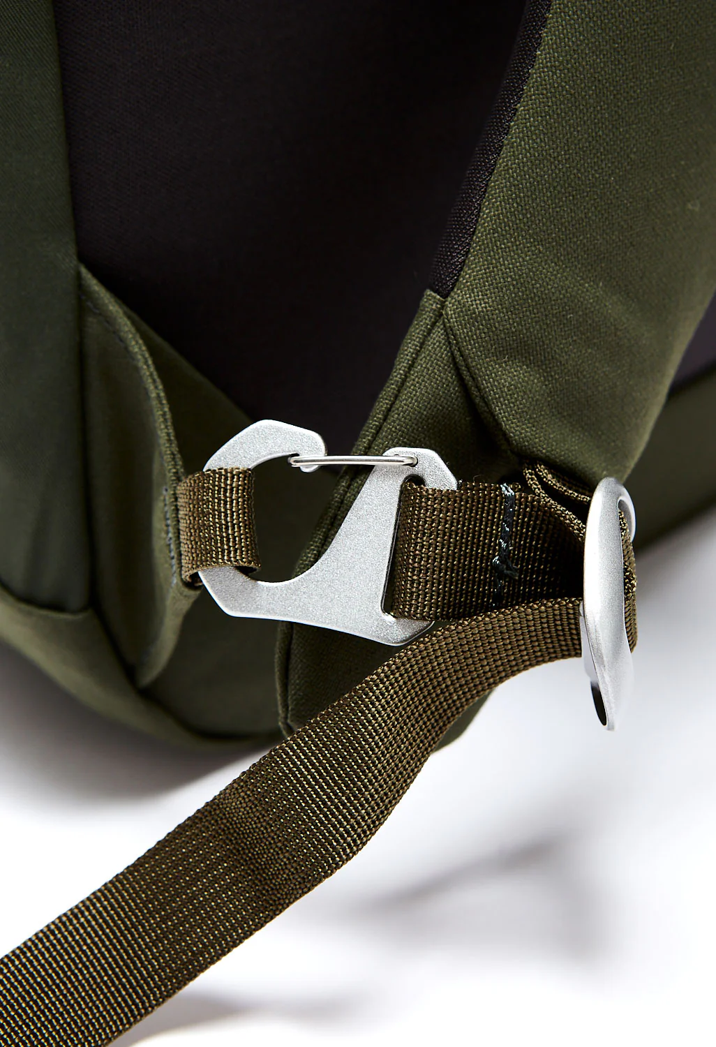 Osprey Arcane Large Day Backpack - Haybale Green - Image 4