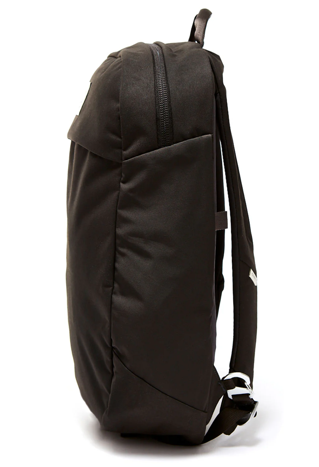 Osprey Arcane Large Day Backpack - Stonewash Black - Image 2