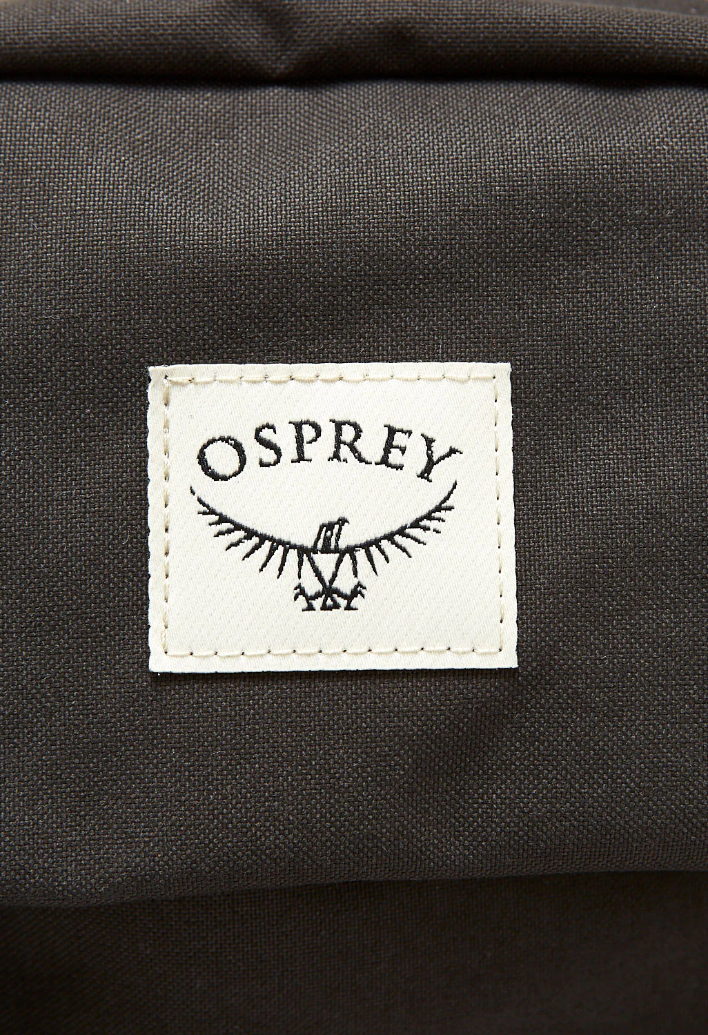 Osprey Arcane Large Day Backpack - Stonewash Black - Image 6