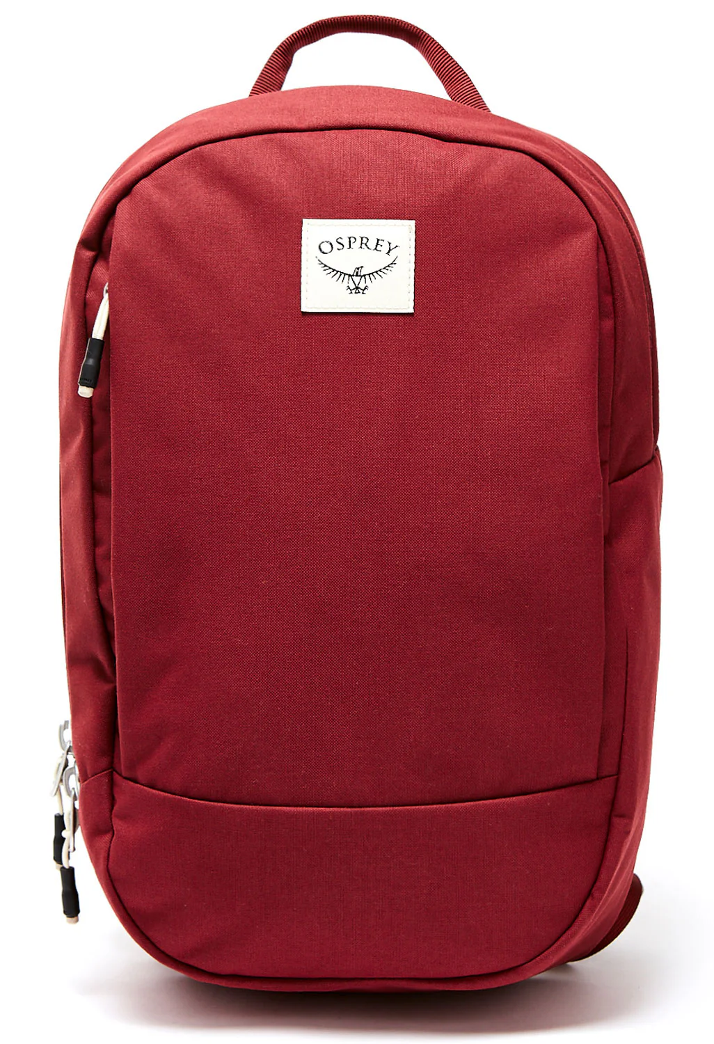 Osprey Arcane Small Day - Mud Red