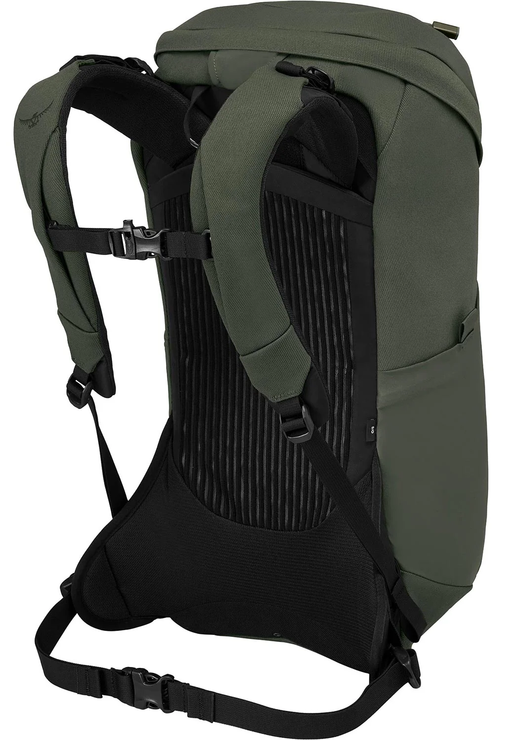 Osprey Archeon 24 Backpack - Haybale Green - Image 2