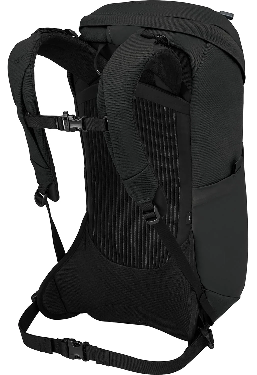 Osprey Archeon 24 Backpack - Stonewash Black - Image 2