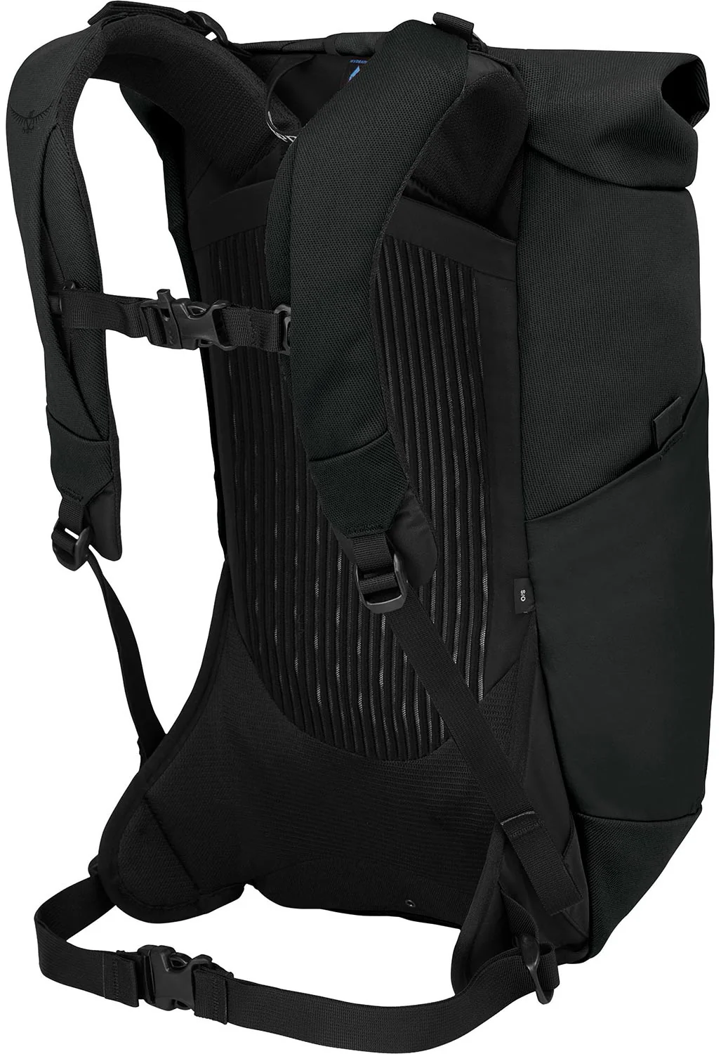 Osprey Archeon 25 Backpack - Stonewash Black - Image 2