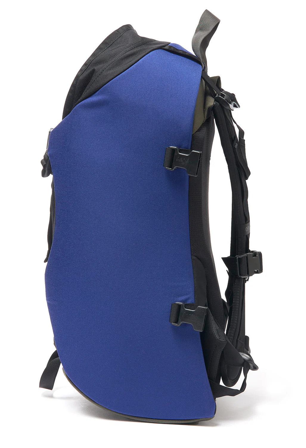 Osprey Scarab 30 Backpack - Blueberry - Image 2