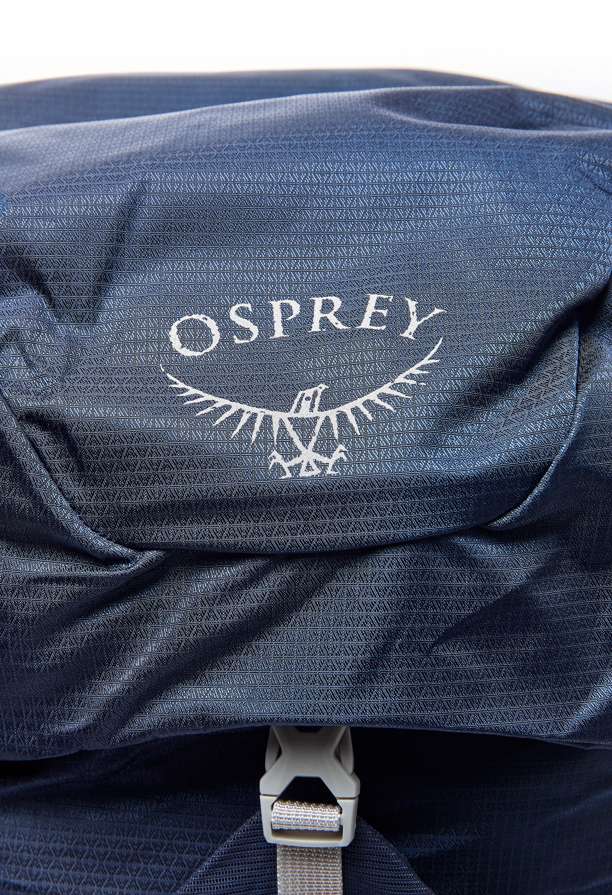 Osprey Talon 44 Backpack - Ceramic Blue - Image 4