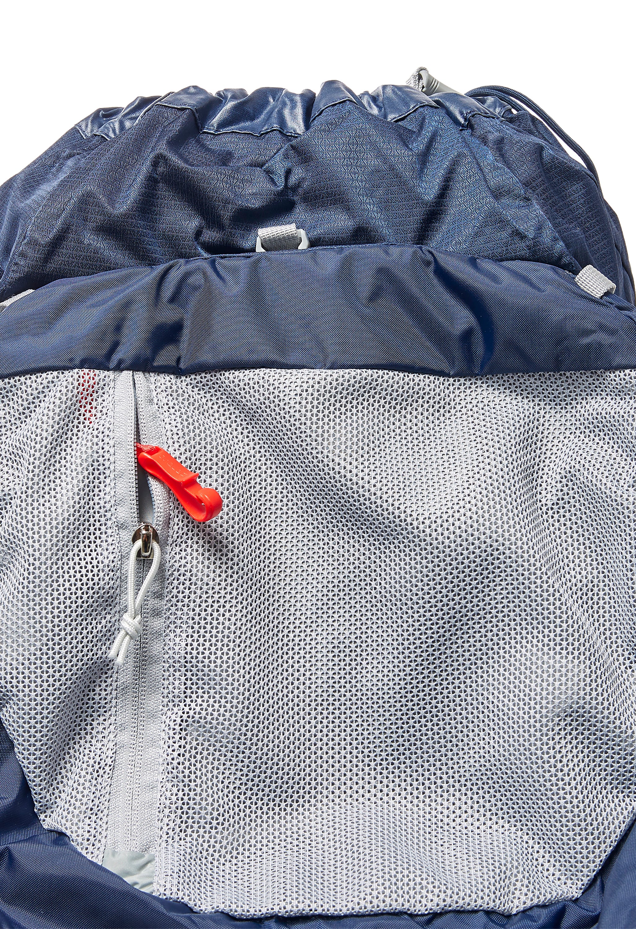 Osprey Talon 44 Backpack - Ceramic Blue - Image 5