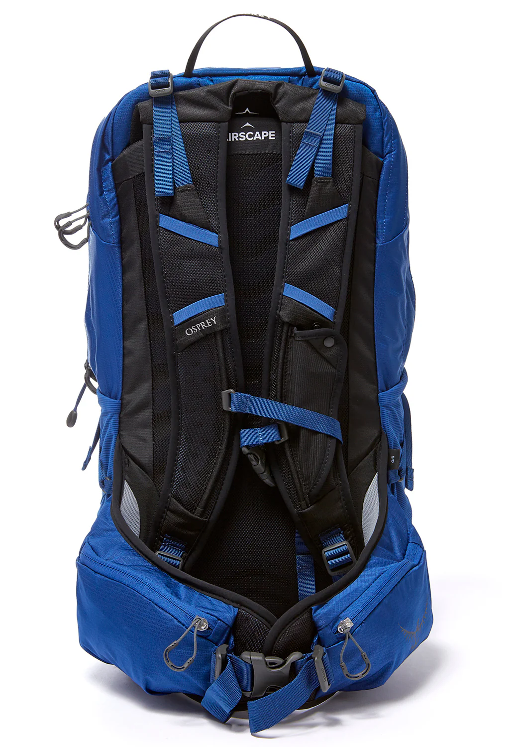 Osprey Talon Earth 22 Backpack - Ocean Blue - Image 3