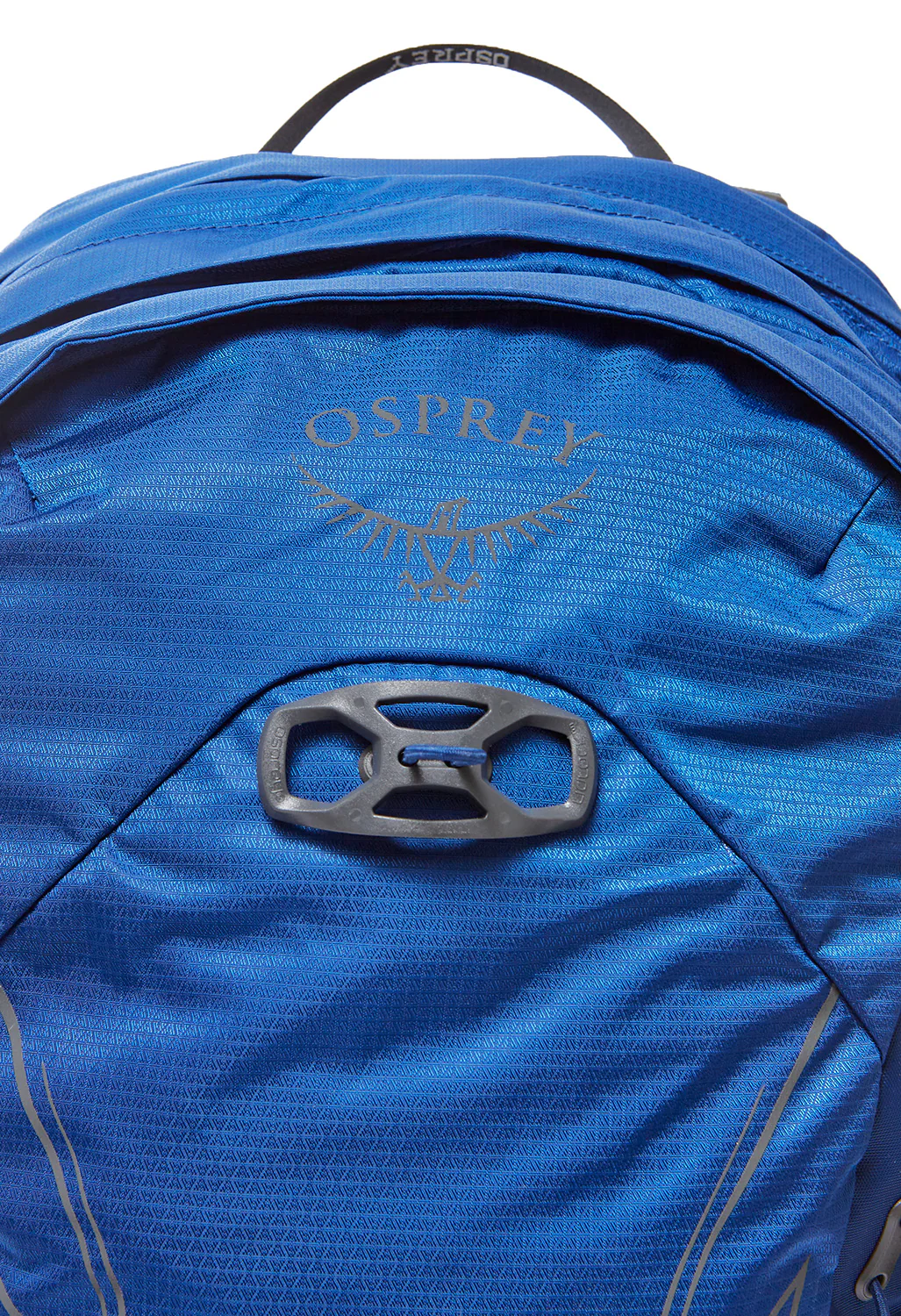 Osprey Talon Earth 22 Backpack - Ocean Blue - Image 4