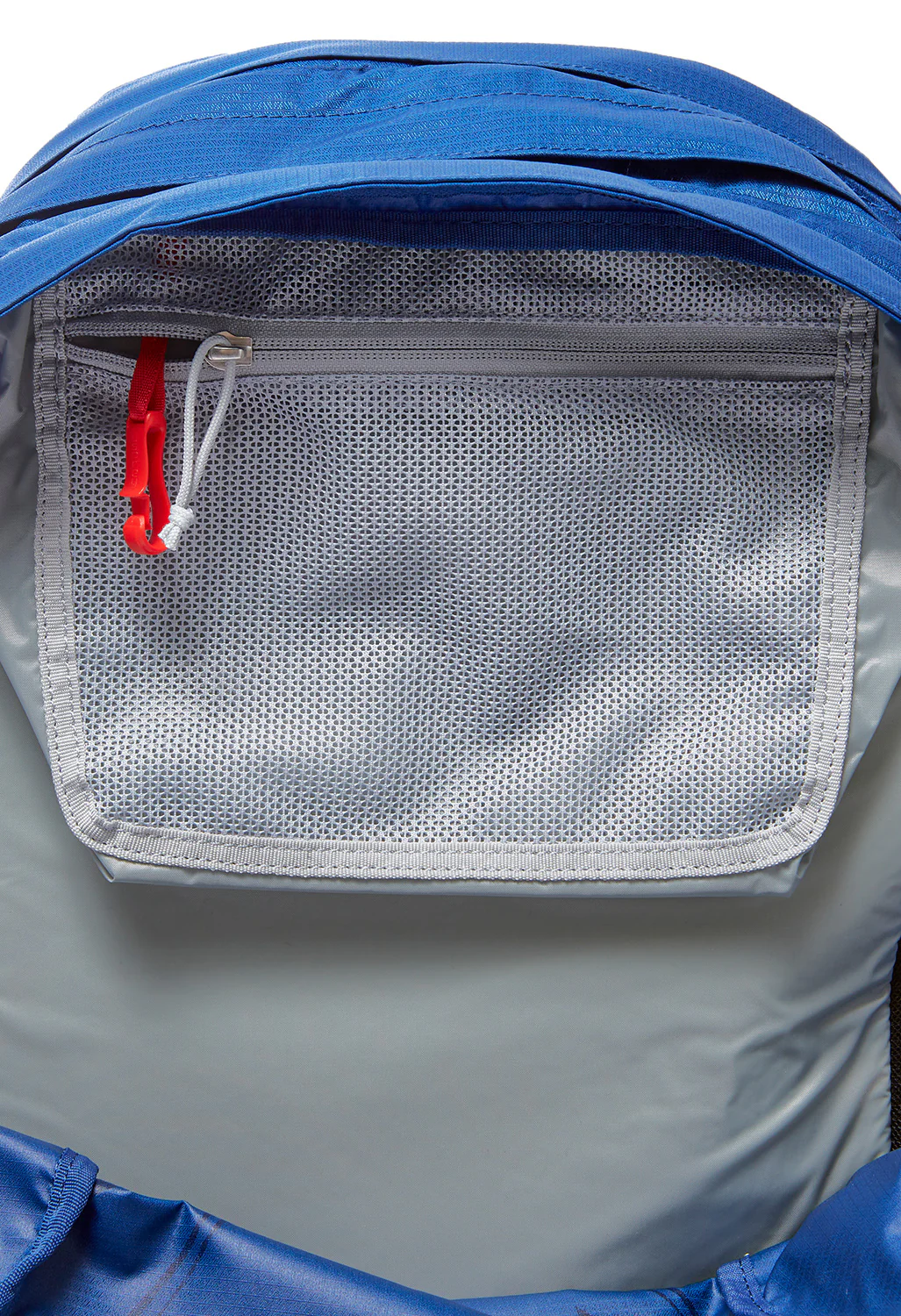 Osprey Talon Earth 22 Backpack - Ocean Blue - Image 5