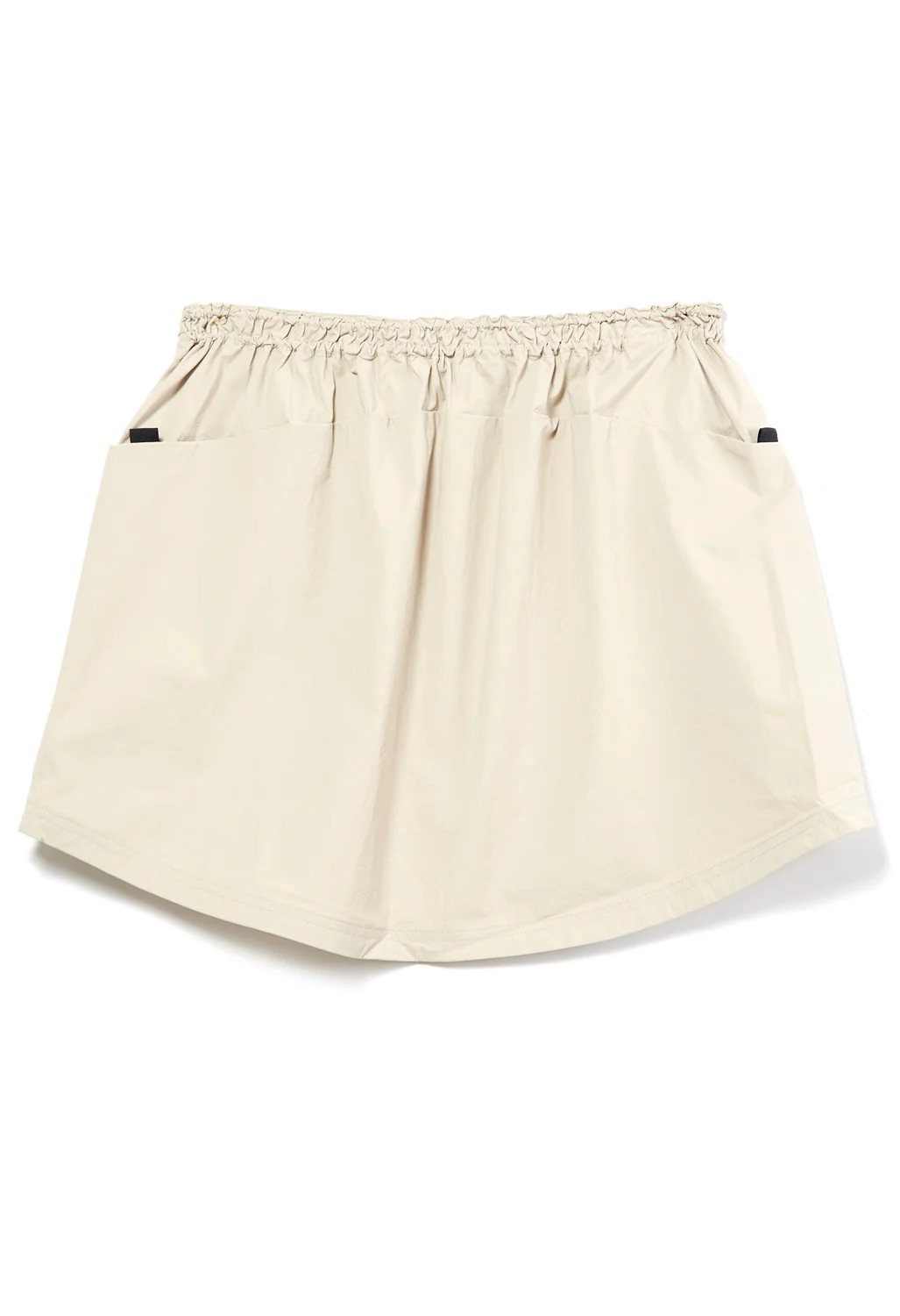 Pa'lante Packs Women's Skirt - Oat - Image 4