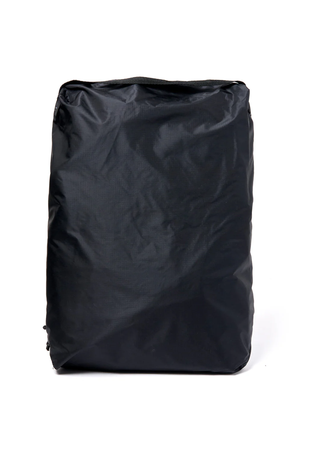 Osprey Packing Cube Large - Black - Image 2