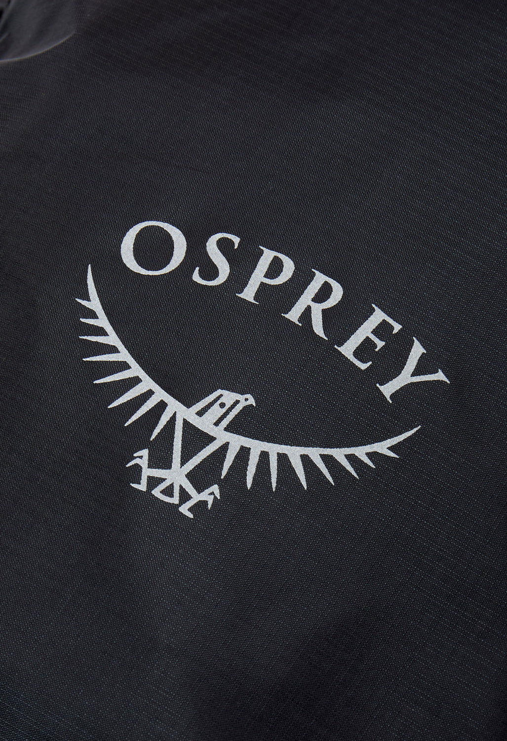 Osprey Packing Cube Set - Black - Image 3
