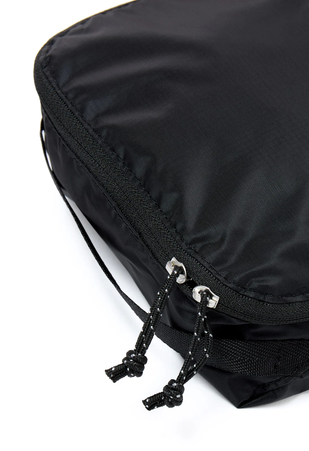Osprey Packing Cube Set - Black - Image 4