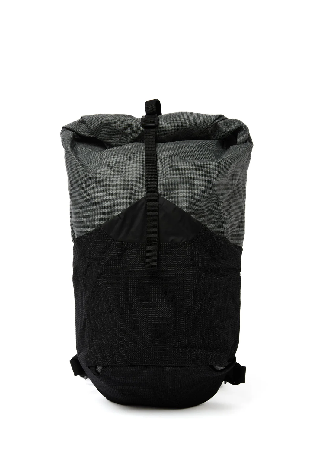 Pa'lante Packs Mini Joey Pack - Grey Ultraweave