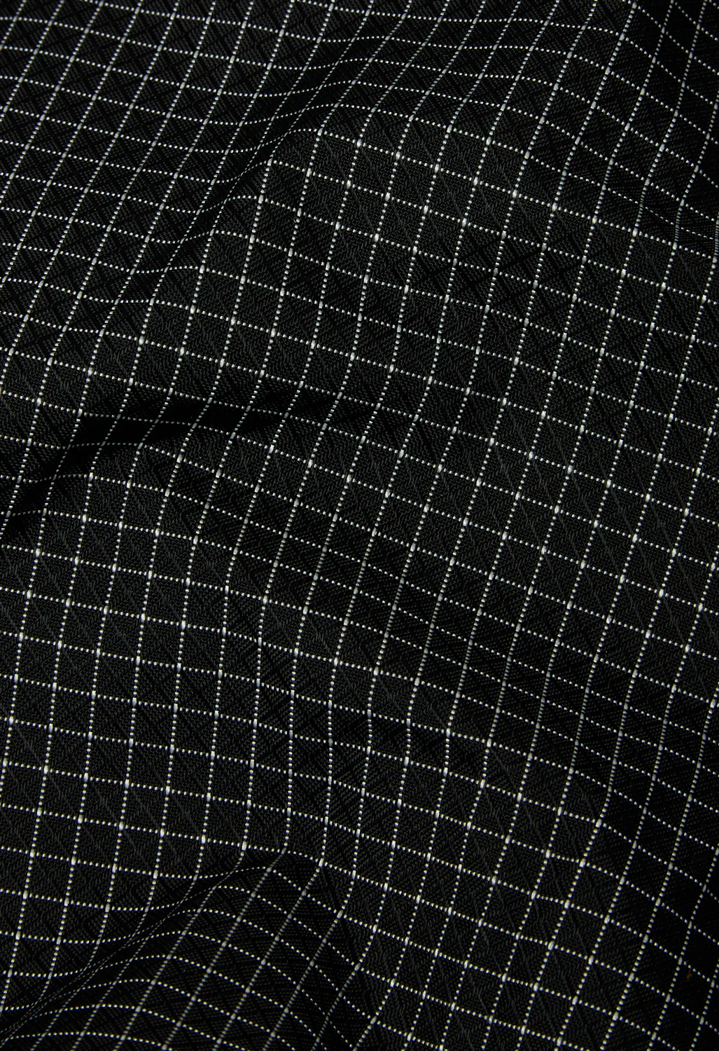 Pa'lante Packs V2 Pack - Black Gridstop - Image 10