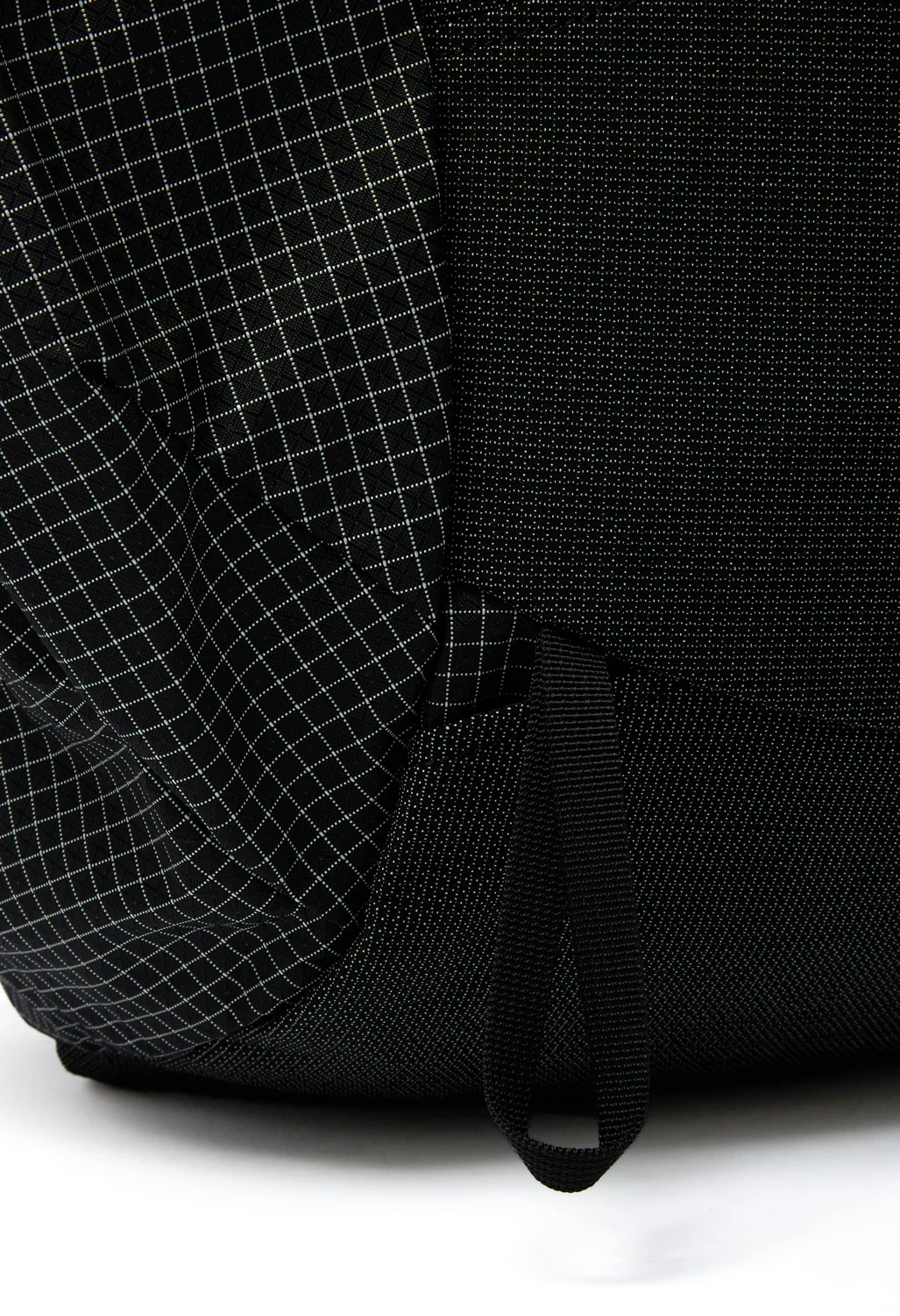 Pa'lante Packs V2 Pack - Black Gridstop - Image 5