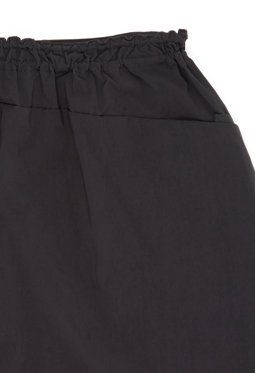 Pa'lante Packs Women's Skirt - Black - Image 4