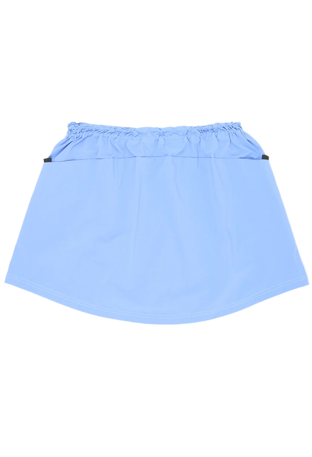 Pa'lante Packs Women's Skirt - Iris - Image 2