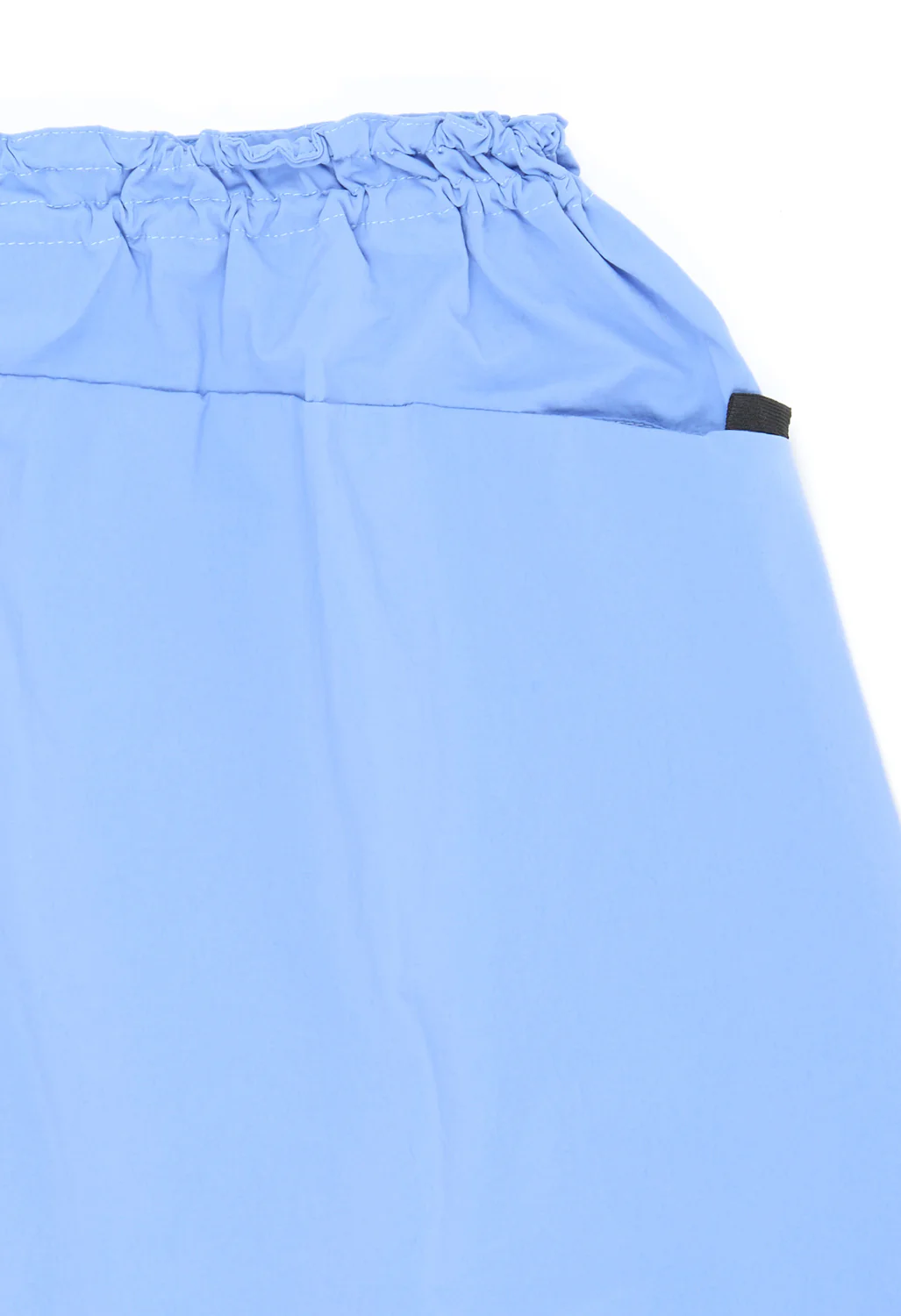 Pa'lante Packs Women's Skirt - Iris - Image 4