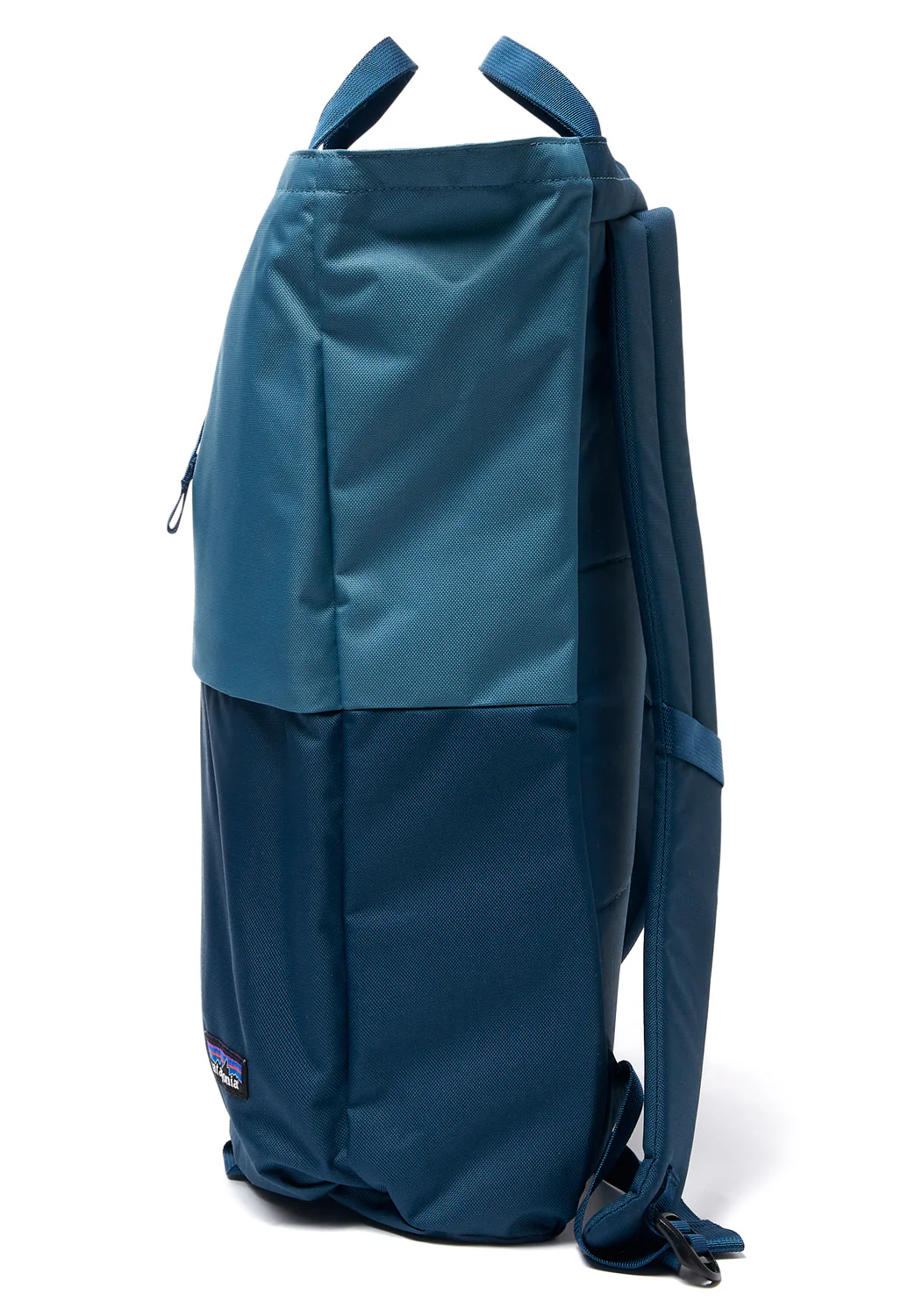 Patagonia Arbor Linked Pack - Abalone Blue - Image 2