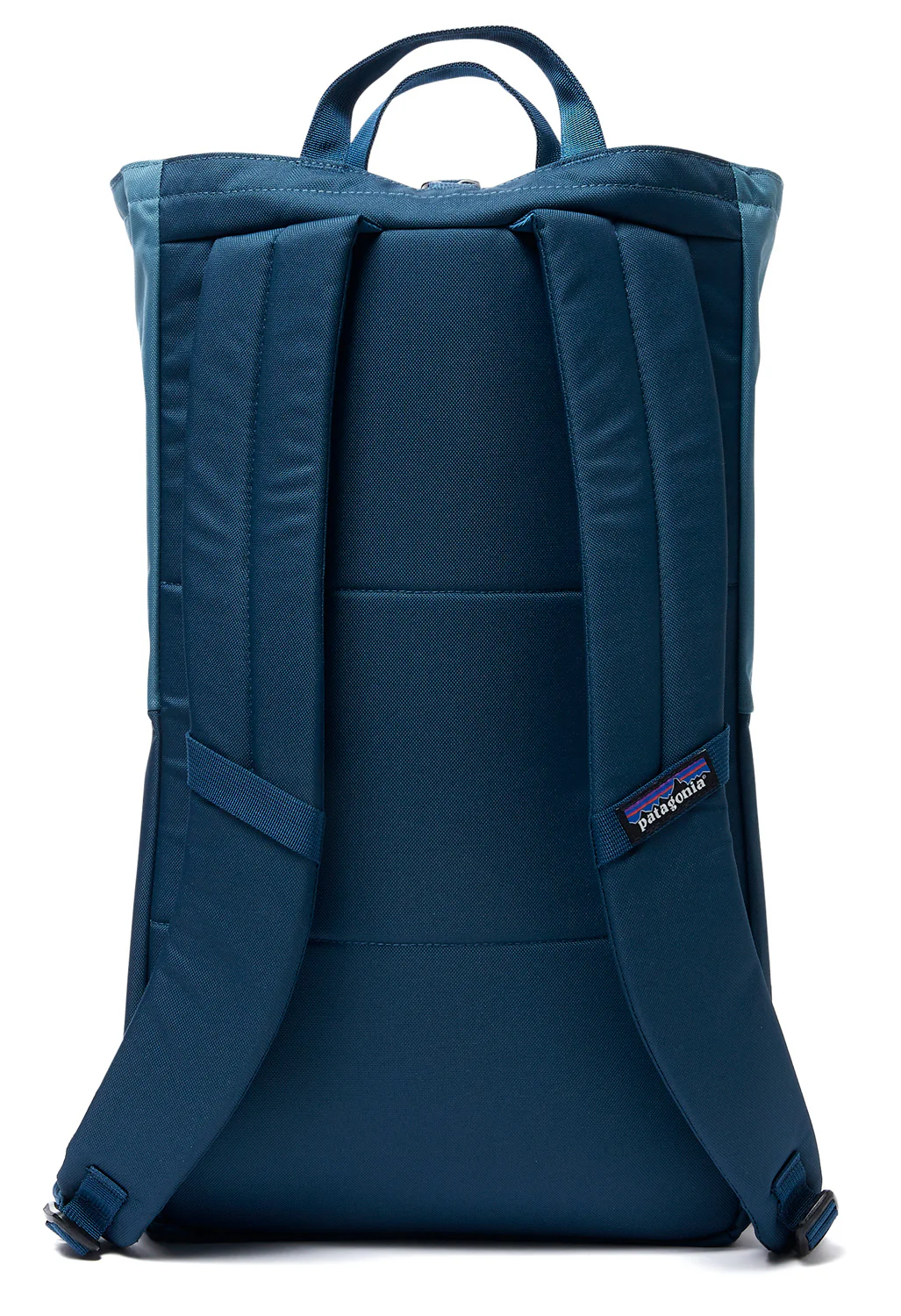 Patagonia Arbor Linked Pack - Abalone Blue - Image 3